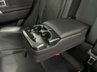 2019-land-rover-discovery-sport-20td4-landmark-small-34