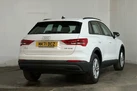2021-audi-q3-15-35-tfsi-technik-cod-small-18