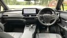 2024-lexus-ux-300h-20-f-sport-small-6