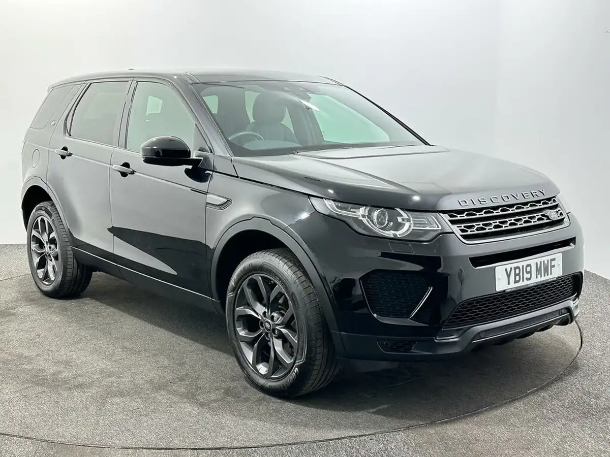 2019-land-rover-discovery-sport-20td4-landmark-big-0