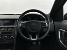2019-land-rover-discovery-sport-20td4-landmark-small-10