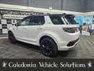 2019-land-rover-discovery-sport-20-d180-r-dynamic-se-small-71
