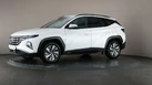 2022-hyundai-tucson-16-t-gdi-se-connect-230ps-hybrid-auto-small-34