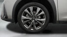 2023-lexus-ux-250h-20-f-sport-design-small-18
