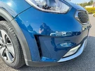 2019-kia-niro-16-gdi-2-small-25