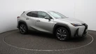 2023-lexus-ux-250h-20-f-sport-design-small-36