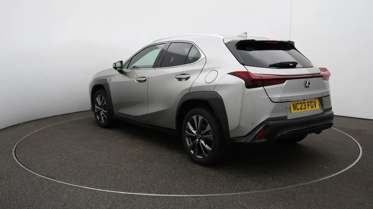 2023-lexus-ux-250h-20-f-sport-design-big-53