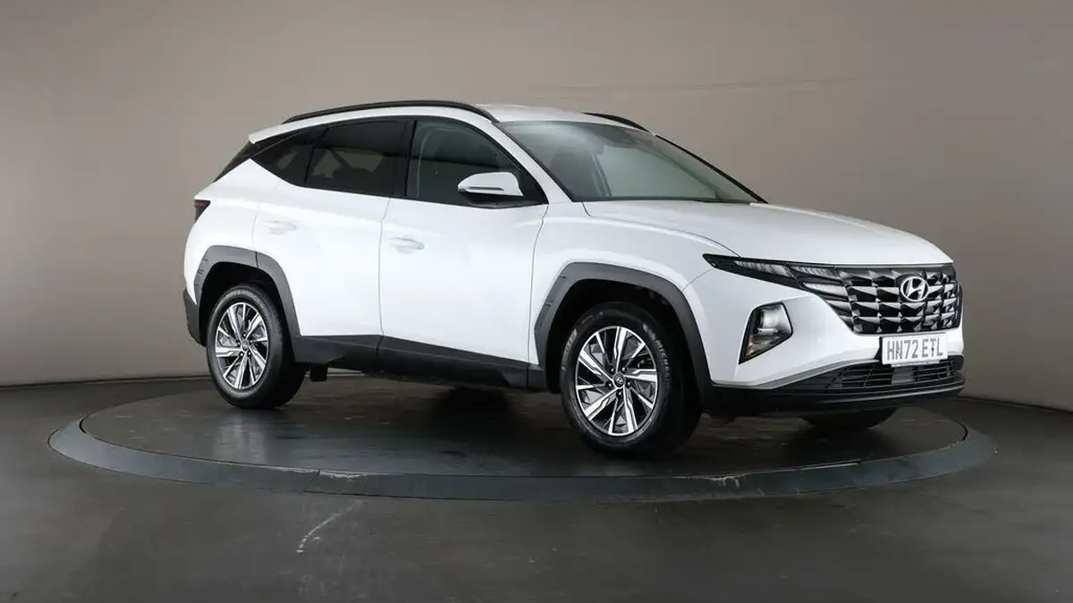 2022-hyundai-tucson-16-t-gdi-se-connect-230ps-hybrid-auto-big-47