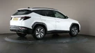 2022-hyundai-tucson-16-t-gdi-se-connect-230ps-hybrid-auto-small-58