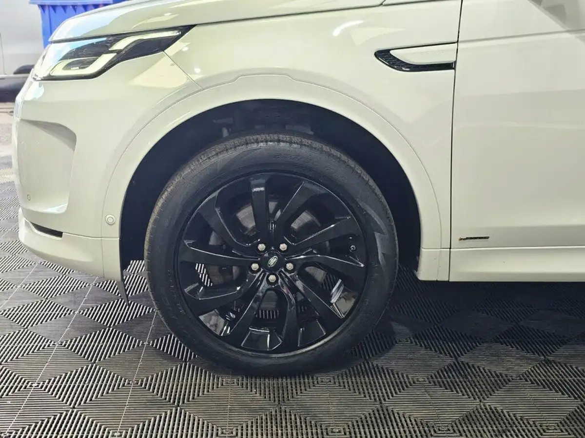 2019-land-rover-discovery-sport-20-d180-r-dynamic-se-big-60