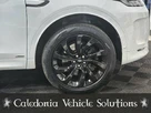 2019-land-rover-discovery-sport-20-d180-r-dynamic-se-small-47