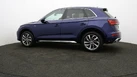2021-audi-q5-20-40-tdi-s-line-sportback-small-64