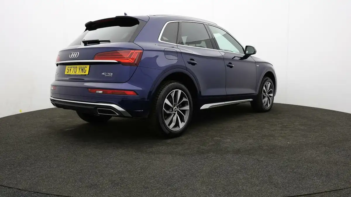 2021-audi-q5-20-40-tdi-s-line-sportback-big-77