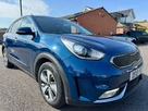 2019-kia-niro-16-gdi-2-small-1