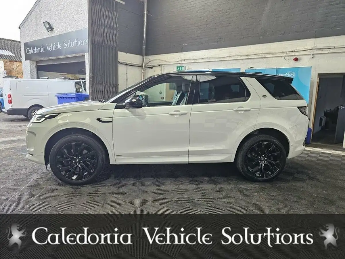 2019-land-rover-discovery-sport-20-d180-r-dynamic-se-big-9