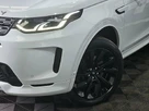 2019-land-rover-discovery-sport-20-d180-r-dynamic-se-small-19