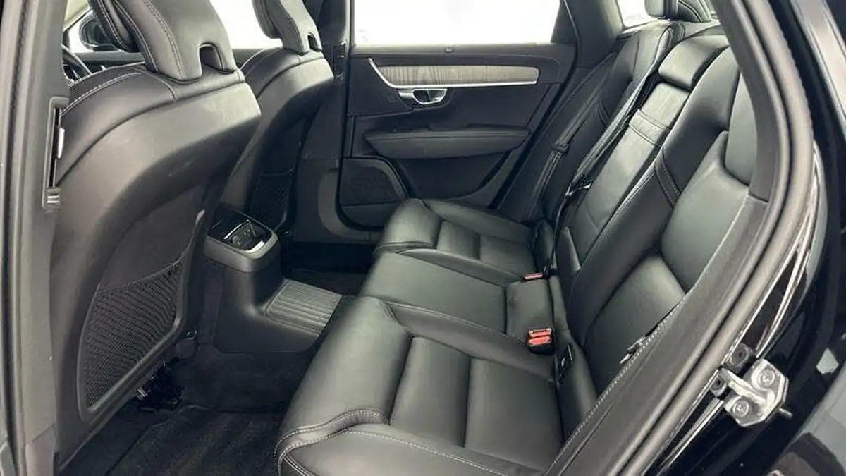 2021-volvo-s90-20-t8-inscription-455bhp-big-34