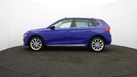 2021-skoda-kamiq-10-tsi-se-l-109ps-small-60