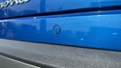 2022-seat-arona-10-tsi-fr-sport-small-20
