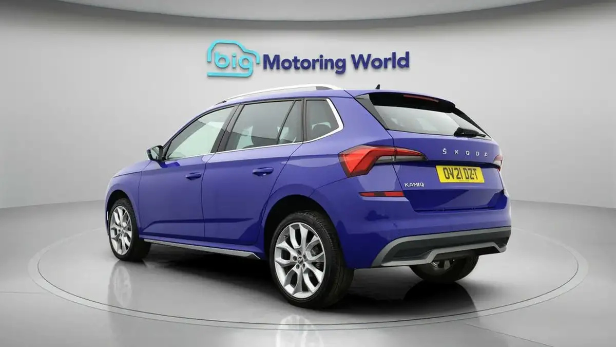 2021-skoda-kamiq-10-tsi-se-l-109ps-big-4