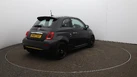 2017-abarth-595-14-tjet-trofeo-small-46