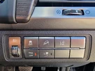 2019-kgm-ssangyong-rexton-22td-ex-t-tronic-small-20
