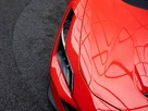 2021-ferrari-f8-tributo-small-28