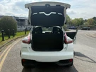 2018-nissan-juke-12-dig-t-tekna-small-48