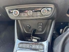 2022-vauxhall-crossland-12-ultimate-130ps-auto-small-11