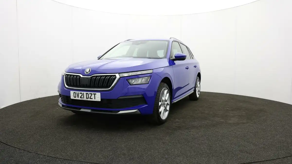 2021-skoda-kamiq-10-tsi-se-l-109ps-big-49