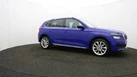 2021-skoda-kamiq-10-tsi-se-l-109ps-small-36