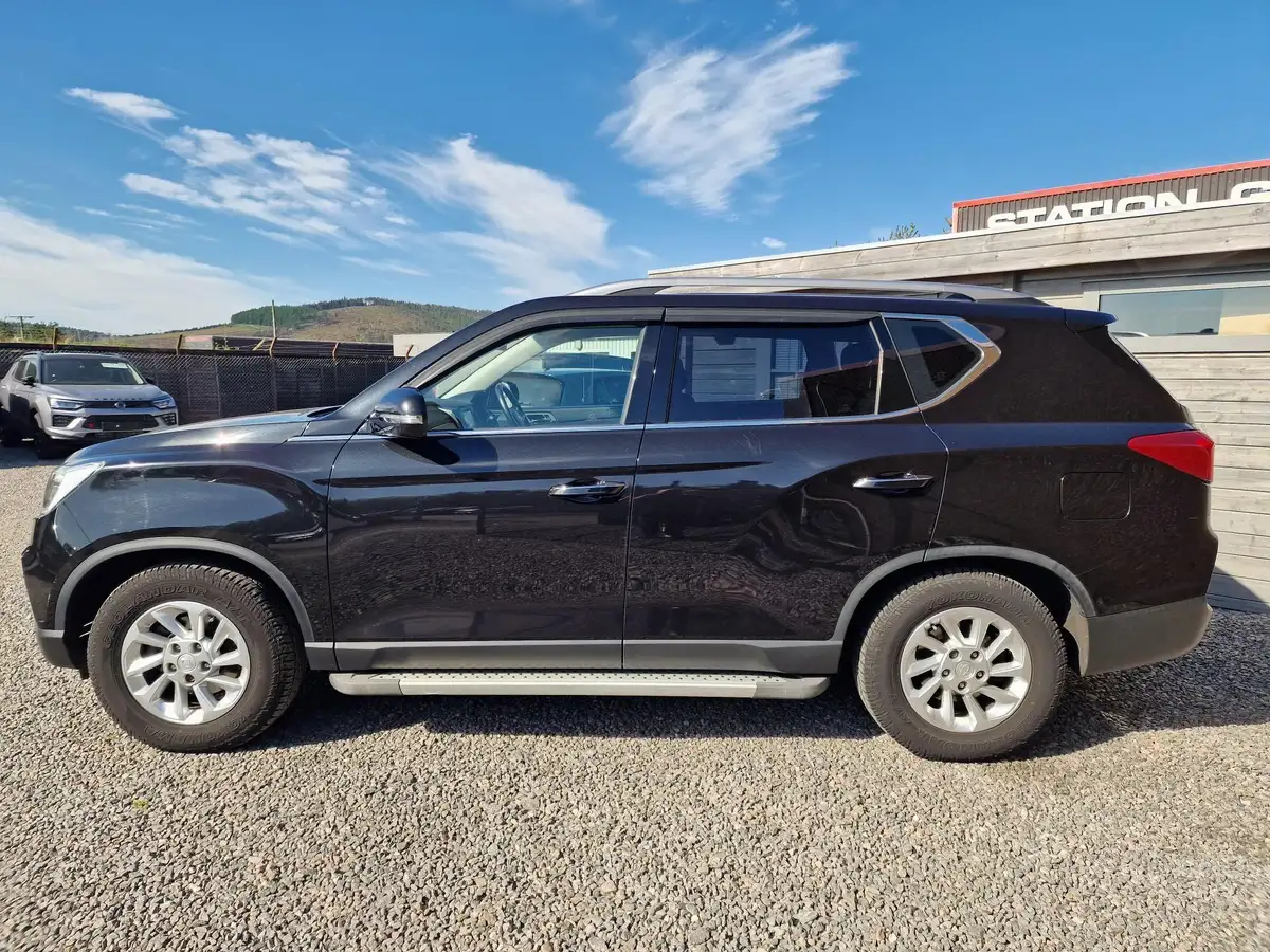 2019-kgm-ssangyong-rexton-22td-ex-t-tronic-big-5