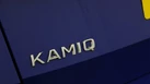 2021-skoda-kamiq-10-tsi-se-l-109ps-small-19