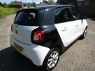 2015-smart-forfour-10-passion-ss-small-6