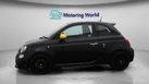 2017-abarth-595-14-tjet-trofeo-small-4