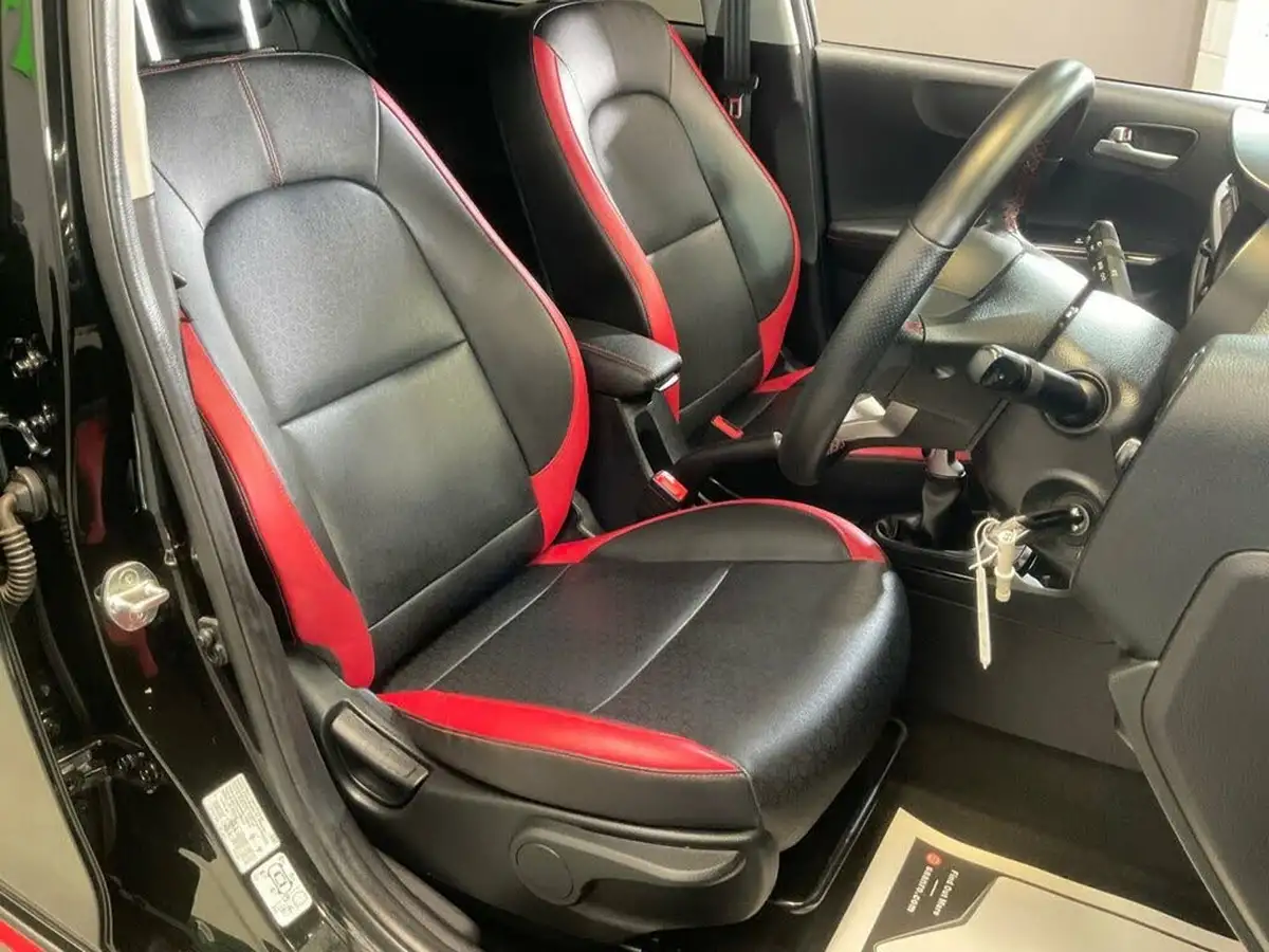 2021-kia-picanto-10-t-gdi-gt-line-big-2