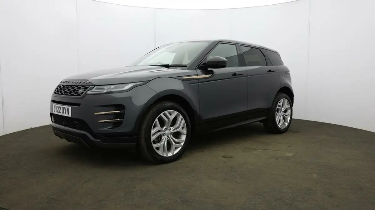 2022-land-rover-range-rover-evoque-20-d200-r-dynamic-se-big-29