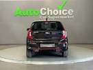 2021-kia-picanto-10-t-gdi-gt-line-small-13