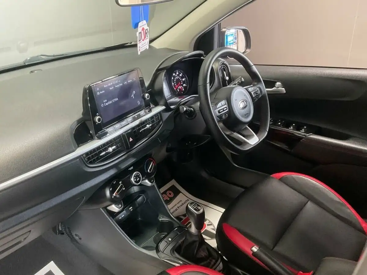 2021-kia-picanto-10-t-gdi-gt-line-big-26