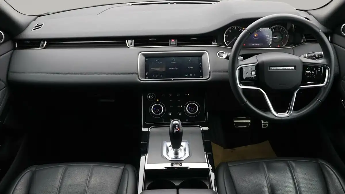 2022-land-rover-range-rover-evoque-20-d200-r-dynamic-se-big-12