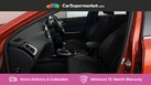 2023-kia-ceed-15-t-gdi-gt-line-158bhp-small-16