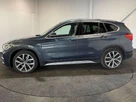 2015-bmw-x1-20td-xdrive20d-xline-188bhp-auto-small-1