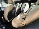 2015-bmw-x1-20td-xdrive20d-xline-188bhp-auto-small-53