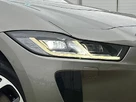2019-jaguar-i-pace-ev400-hse-small-37