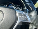 2015-mercedes-benz-e-class-21td-e220-amg-line-175bhp-cabriolet-2d-small-16