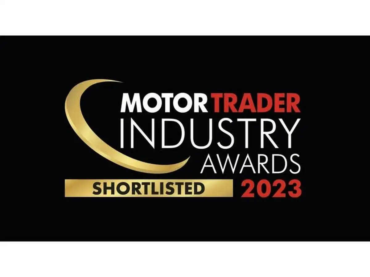 2015-isuzu-d-max-25td-4x4-double-pickup-big-5