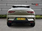 2019-jaguar-i-pace-ev400-hse-small-13