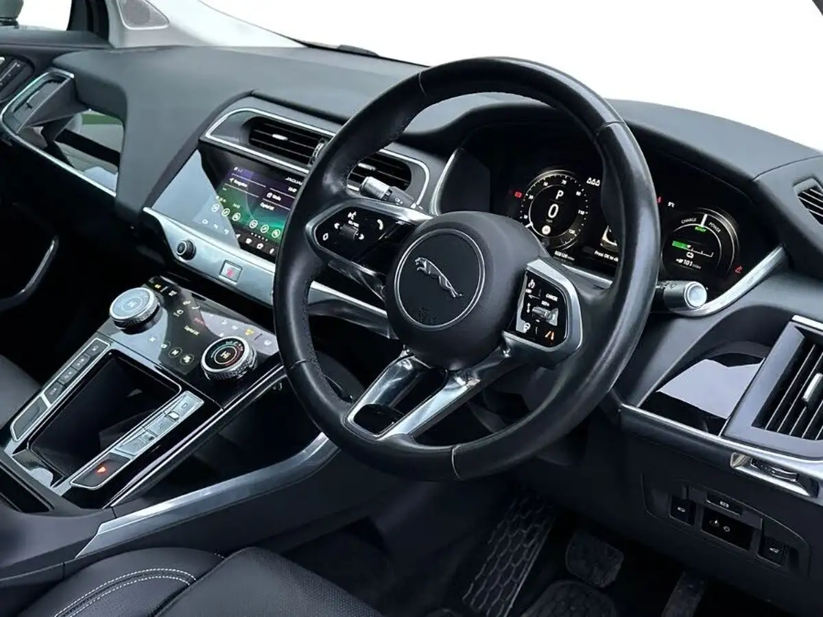 2019-jaguar-i-pace-ev400-hse-big-4