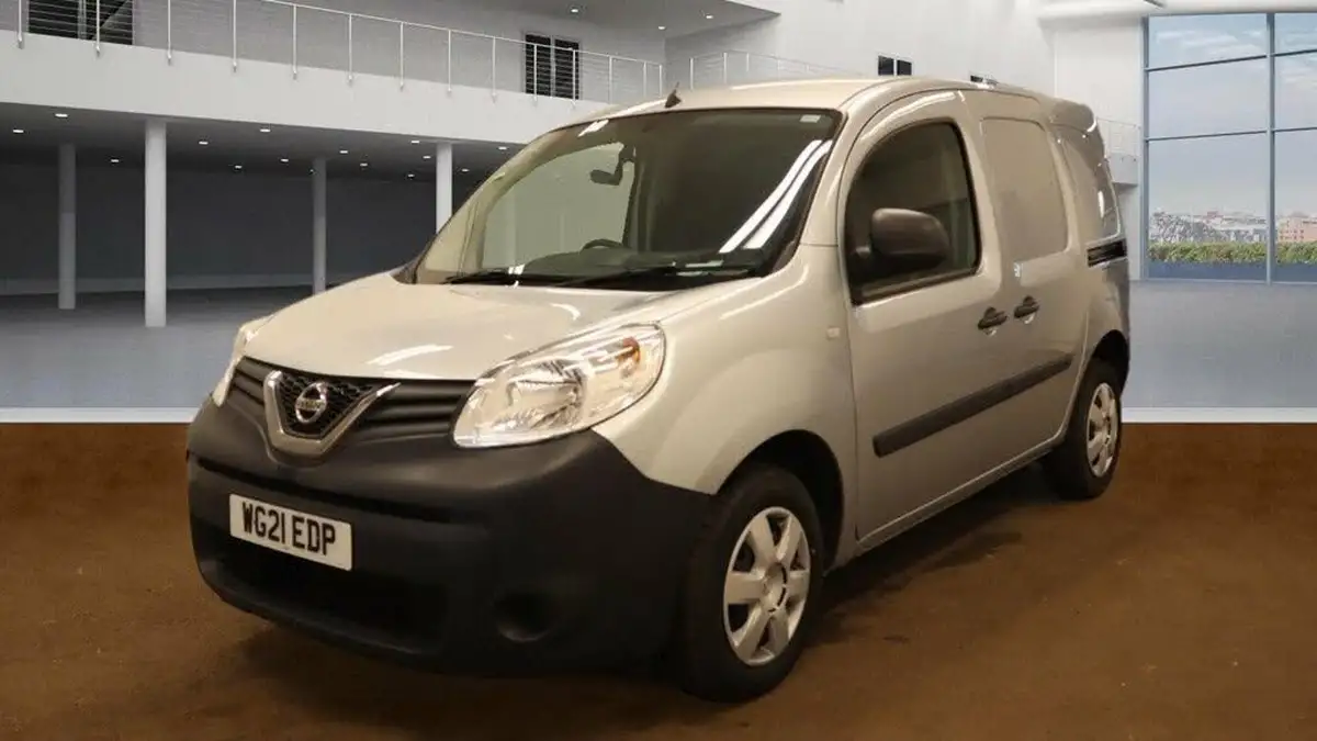2021-nissan-nv250-15dci-visia-l1-80bhp-big-0