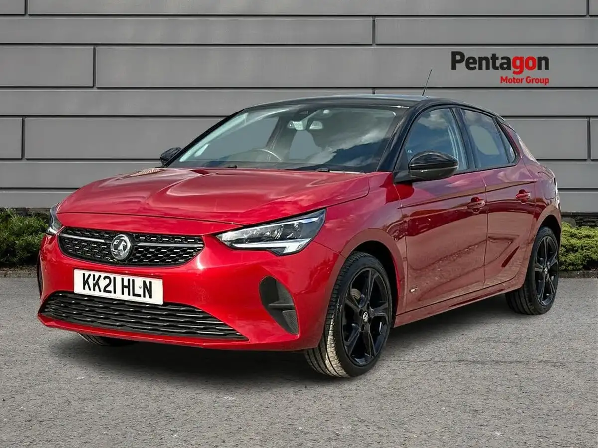 2021-vauxhall-corsa-12i-griffin-edition-big-2